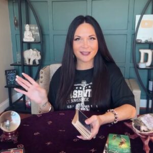♎ LIBRA: THE GREAT ALCHEMIZER 🜂 TURNING PAIN INTO POWER — YOUR REWARD IS HERE! ✨LIBRA TAROT