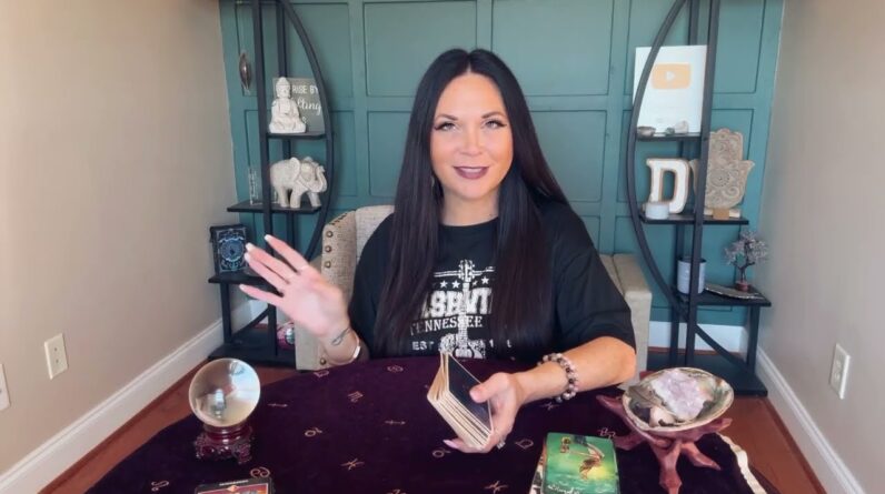 ♎ LIBRA: THE GREAT ALCHEMIZER 🜂 TURNING PAIN INTO POWER — YOUR REWARD IS HERE! ✨LIBRA TAROT