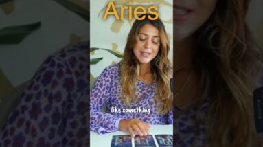 ♈️ ARIES ❤️ THEIR CURRENT FEELINGS FOR YOU 👀🔥 34 ♈️ ARIES ❤️ THEIR CURRENT FEELINGS FOR YOU 👀🔥