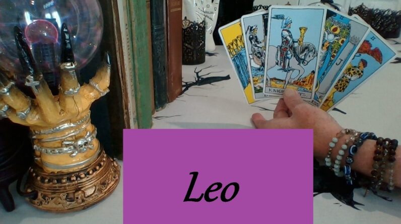 Leo ❤ A SUDDEN RETURN! The "Can We Talk?" Text HIDDEN TRUTH Now-October 24th #Leo 1 Leo ❤ A SUDDEN RETURN! The "Can We Talk?" Text HIDDEN TRUTH Now-October 24th #Leo