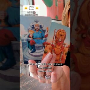 Ancestor Message : Prepare To Get Your Wish #shorts