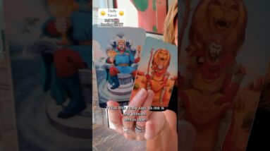 Ancestor Message : Prepare To Get Your Wish #shorts 28 Ancestor Message : Prepare To Get Your Wish #shorts