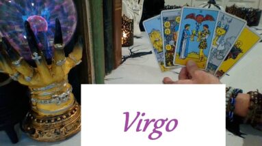 Virgo ❤💲 EMOTIONAL! A Meaningful Gift From A Past Person Virgo LOVE & CAREER End Of October 2026 18 Virgo ❤💲 EMOTIONAL! A Meaningful Gift From A Past Person Virgo LOVE & CAREER End Of October 2026