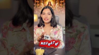 Day 3 Navratri Maa Durga message 4 u #lisasimmitarot #Navratri #navratrivibes❤️ #navratrispecial❤️ 38 Day 3 Navratri Maa Durga message 4 u #lisasimmitarot #Navratri #navratrivibes❤️ #navratrispecial❤️