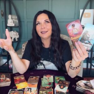 TAURUS ♉️ THE TABLES HAVE TURNED! 🔥 YOUR PEACE IS UNTOUCHABLE | TAURUS TAROT READING