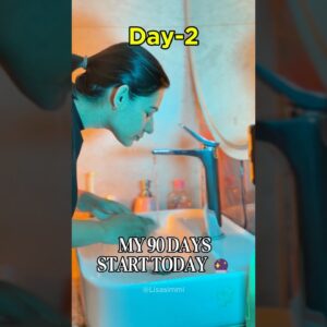 DAY 2/90 I Finally Checked the Price of My Dream Car… | 90-Day Manifestation Day 2 🔮
