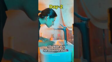 DAY 2/90 I Finally Checked the Price of My Dream Car… | 90-Day Manifestation Day 2 🔮 40 DAY 2/90 I Finally Checked the Price of My Dream Car… | 90-Day Manifestation Day 2 🔮