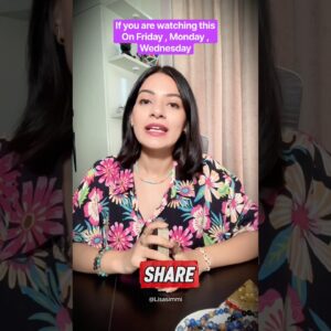 Watch this Now Urgent ‼️ message for coming for you 😳 tarot reading for you #tarotreading #message