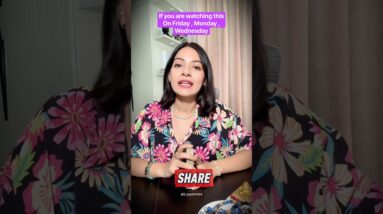 Watch this Now Urgent ‼️ message for coming for you 😳 tarot reading for you #tarotreading #message 34 Watch this Now Urgent ‼️ message for coming for you 😳 tarot reading for you #tarotreading #message