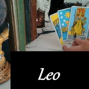 Leo ❤️💋💔 STAR CROSSED! The Ultimate Love Experience For Leo LOVE LUST LOSS Now-October 31st