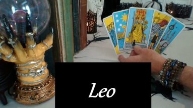 Leo ❤️💋💔 STAR CROSSED! The Ultimate Love Experience For Leo LOVE LUST LOSS Now-October 31st 26 Leo ❤️💋💔 STAR CROSSED! The Ultimate Love Experience For Leo LOVE LUST LOSS Now-October 31st