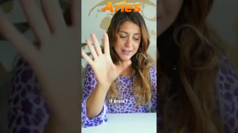 ♈️ ARIES ❤️ THEIR CURRENT FEELINGS 🔥 What are they hiding? 1 ♈️ ARIES ❤️ THEIR CURRENT FEELINGS 🔥 What are they hiding?