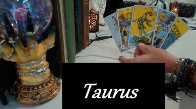 Taurus ❤️💋💔 FEELING SPICY! The ONE You Will Meet In An Unexpected Place LOVE LUST LOSS Now-Oct 31st 34 Taurus ❤️💋💔 FEELING SPICY! The ONE You Will Meet In An Unexpected Place LOVE LUST LOSS Now-Oct 31st