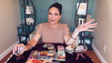 ♐ SAGITTARIUS — YOU’VE SEEN THIS BEFORE! THIS TIME, THE CYCLE ENDS! 🔥SAGITTARIUS TAROT 16 ♐ SAGITTARIUS — YOU’VE SEEN THIS BEFORE! THIS TIME, THE CYCLE ENDS! 🔥SAGITTARIUS TAROT