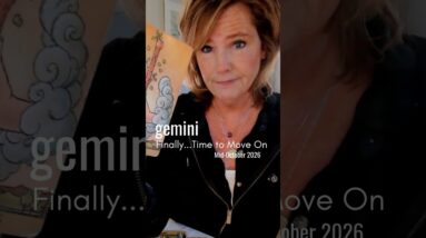 Gemini Mid October 2026 : End To A LONG Battle Finally Comes #shorts #tarot 28 Gemini Mid October 2026 : End To A LONG Battle Finally Comes #shorts #tarot