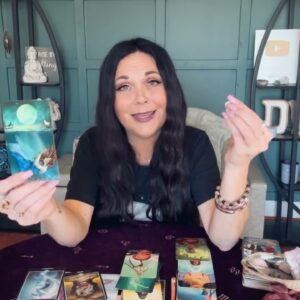GEMINI ♊ THEY WERE PLAYING CHECKERS WHILE YOU WERE PLAYING CHESS… CHECKMATE! ♟️🔥GEMINI TAROT