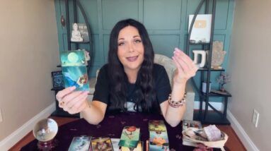 GEMINI ♊ THEY WERE PLAYING CHECKERS WHILE YOU WERE PLAYING CHESS… CHECKMATE! ♟️🔥GEMINI TAROT 34 GEMINI ♊ THEY WERE PLAYING CHECKERS WHILE YOU WERE PLAYING CHESS… CHECKMATE! ♟️🔥GEMINI TAROT