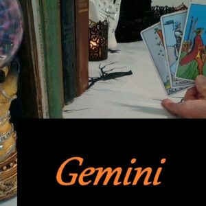 Gemini ❤️💋💔 STRATEGIC! They Ask A Lot Of Questions About You Gemini LOVE LUST LOSS Now-Oct 17th