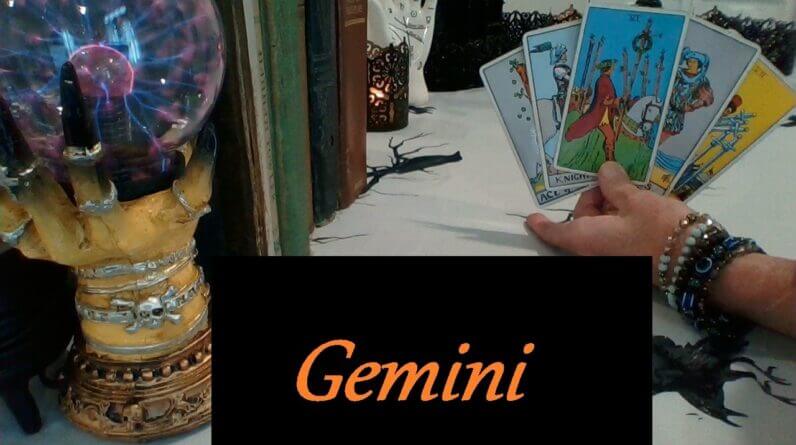 Gemini ❤️💋💔 STRATEGIC! They Ask A Lot Of Questions About You Gemini LOVE LUST LOSS Now-Oct 17th 1 Gemini ❤️💋💔 STRATEGIC! They Ask A Lot Of Questions About You Gemini LOVE LUST LOSS Now-Oct 17th