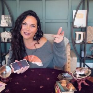 ♋ CANCER ♋ YOU’RE NOT THE ONE TO PLAY WITH! 😳 YOUR AUTHENTICITY TRIGGERS THEM! 🔥| CANCER TAROT