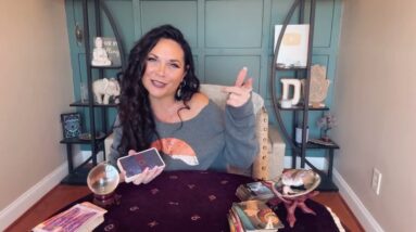 ♋ CANCER ♋ YOU’RE NOT THE ONE TO PLAY WITH! 😳 YOUR AUTHENTICITY TRIGGERS THEM! 🔥| CANCER TAROT 26 ♋ CANCER ♋ YOU’RE NOT THE ONE TO PLAY WITH! 😳 YOUR AUTHENTICITY TRIGGERS THEM! 🔥| CANCER TAROT