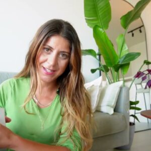 SAGITTARIUS  ❤️ A TURNING-POINT In Your LIFE!  What You Don't see Coming in OCTOBER - Tarot Reading