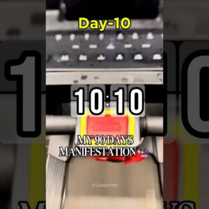 10 day of 90 day challenge Tell me which Luxury Car I should  #90dayschallenge #10days #luxurycars