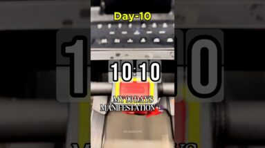 10 day of 90 day challenge Tell me which Luxury Car I should #90dayschallenge #10days #luxurycars 36 10 day of 90 day challenge Tell me which Luxury Car I should #90dayschallenge #10days #luxurycars