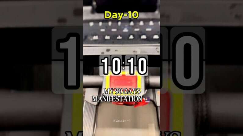 10 day of 90 day challenge Tell me which Luxury Car I should  #90dayschallenge #10days #luxurycars