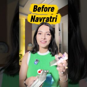 Before Navratri watch this Message from maa Durga  #maadurga #jaimatadurga #navratri #durgapuja
