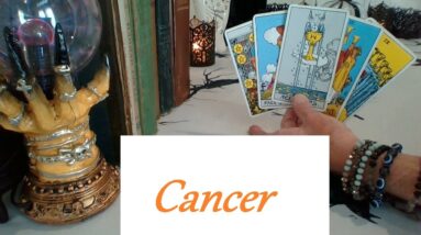 Cancer ❤ REMAIN UNBOTHERED! They Know You Are Way Out Of Their League Cancer YOUR SOULMATE Oct 2026 24 Cancer ❤ REMAIN UNBOTHERED! They Know You Are Way Out Of Their League Cancer YOUR SOULMATE Oct 2026
