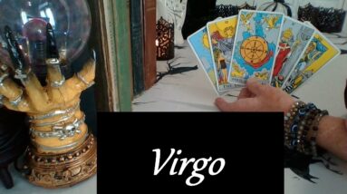 Virgo ❤️💋💔 SOUL TALKS! This Is Why You Dream Of Them Virgo LOVE LUST LOSS Now-October 31st 28 Virgo ❤️💋💔 SOUL TALKS! This Is Why You Dream Of Them Virgo LOVE LUST LOSS Now-October 31st