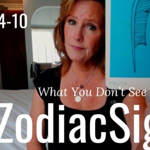 ALL ZODIAC SIGNS : What You Don't See Coming | October Saturday Tarot Reading