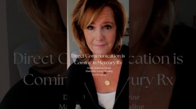 Twin Flame Reading : New Communication Brings About New Direction #shorts #tarot 36 Twin Flame Reading : New Communication Brings About New Direction #shorts #tarot