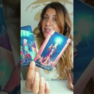 ♉️ TAURUS ❤️ They Feel Rejected & Are Pulling Away 😶‍🌫️ | October 2026 Tarot Reading