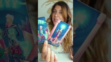 ♉️ TAURUS ❤️ They Feel Rejected & Are Pulling Away 😶🌫️ | October 2026 Tarot Reading 38 ♉️ TAURUS ❤️ They Feel Rejected & Are Pulling Away 😶🌫️ | October 2026 Tarot Reading