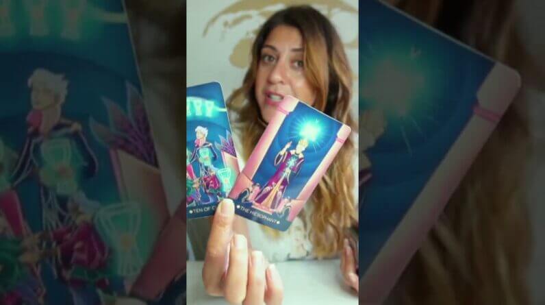 ♉️ TAURUS ❤️ They Feel Rejected & Are Pulling Away 😶‍🌫️ | October 2026 Tarot Reading