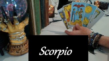 Scorpio ❤️💋💔 A SECRET DECISION! Uncovering The Truth Of Their Intention LOVE LUST LOSS Now-Oct 31st 28 Scorpio ❤️💋💔 A SECRET DECISION! Uncovering The Truth Of Their Intention LOVE LUST LOSS Now-Oct 31st