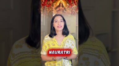 9 Things to Do During Navratri for Your Inner Wellbeing 🌺 | Reset, Heal & Reconnect by @lisasimmi 40 9 Things to Do During Navratri for Your Inner Wellbeing 🌺 | Reset, Heal & Reconnect by @lisasimmi