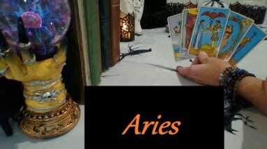 Aries ❤️💋💔 A BIT SCARED OF YOU! Trying To Unlock The Code To Your Heart LOVE LUST LOSS Now-Oct 17th 30 Aries ❤️💋💔 A BIT SCARED OF YOU! Trying To Unlock The Code To Your Heart LOVE LUST LOSS Now-Oct 17th