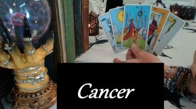 Cancer ❤️💋💔 BIG ENERGY SHIFT! Prepare To Be Pursued The Right Way Cancer LOVE LUST LOSS Now-Oct 31st 30 Cancer ❤️💋💔 BIG ENERGY SHIFT! Prepare To Be Pursued The Right Way Cancer LOVE LUST LOSS Now-Oct 31st