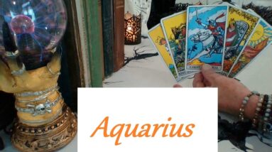 Aquarius ❤ STRONGER TOGETHER! Finding The Courage To Tell You How They Feel YOUR SOULMATE Oct 2026 24 Aquarius ❤ STRONGER TOGETHER! Finding The Courage To Tell You How They Feel YOUR SOULMATE Oct 2026