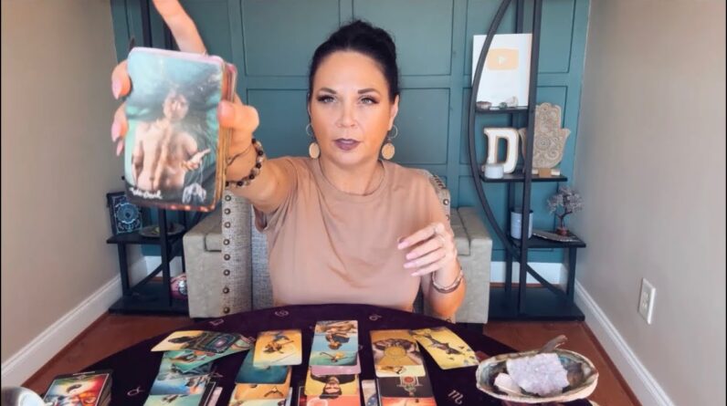 CAPRICORN ♑ RETURN TO SENDER! KARMA NEVER MISSES! ⚖️ CAPRICORN TAROT 3 CAPRICORN ♑ RETURN TO SENDER! KARMA NEVER MISSES! ⚖️ CAPRICORN TAROT