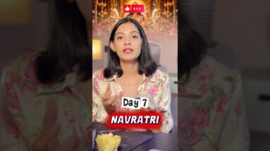 Day 7 Navratri Maa Durga message for you #lisasimmi #maadurga #navratri #maakali #durgapuja #day7 32 Day 7 Navratri Maa Durga message for you #lisasimmi #maadurga #navratri #maakali #durgapuja #day7