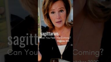 Sagittarius Mid October 2026 : Yes You CAN (Major Windfall Approaching) #shorts #tarot 30 Sagittarius Mid October 2026 : Yes You CAN (Major Windfall Approaching) #shorts #tarot