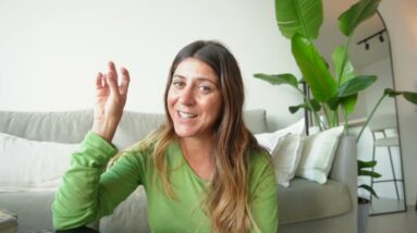 LIBRA ❤️ Someone Is About to Confess the Truth! WHOAH! October 2026 Tarot Reading 22 LIBRA ❤️ Someone Is About to Confess the Truth! WHOAH! October 2026 Tarot Reading