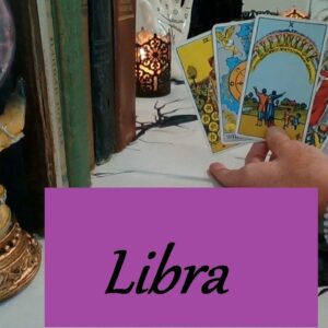 Libra ❤ INSANE OBSESSION! This One Is A Hot Mess Libra HIDDEN TRUTH Now-October 24th #Libra