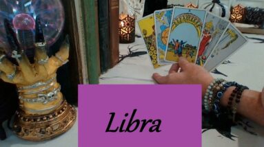 Libra ❤ INSANE OBSESSION! This One Is A Hot Mess Libra HIDDEN TRUTH Now-October 24th #Libra 28 Libra ❤ INSANE OBSESSION! This One Is A Hot Mess Libra HIDDEN TRUTH Now-October 24th #Libra