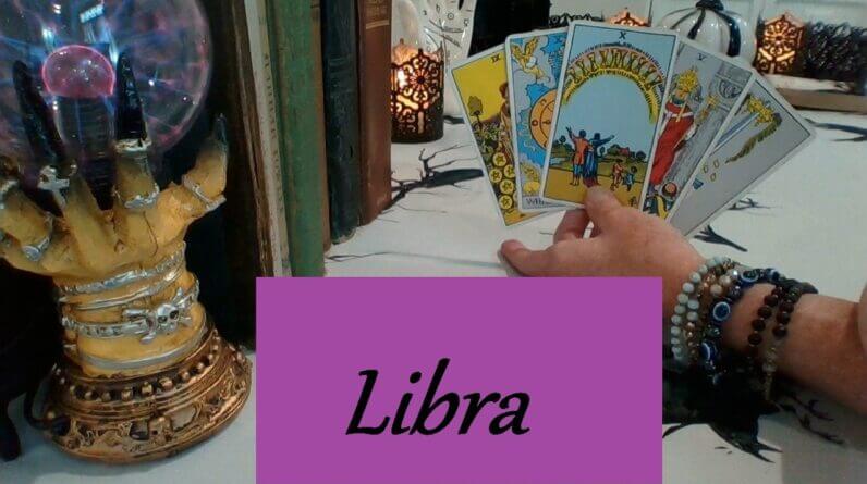 Libra ❤ INSANE OBSESSION! This One Is A Hot Mess Libra HIDDEN TRUTH Now-October 24th #Libra 1 Libra ❤ INSANE OBSESSION! This One Is A Hot Mess Libra HIDDEN TRUTH Now-October 24th #Libra