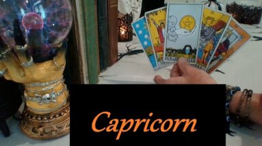 Capricorn ❤️💋💔 THE SWEETEST GIFT! They Can't Resist You Capricorn LOVE LUST LOSS October 4th-17th 24 Capricorn ❤️💋💔 THE SWEETEST GIFT! They Can't Resist You Capricorn LOVE LUST LOSS October 4th-17th